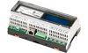 SolarEdge Steuerungs-u.Komm.-Gateway